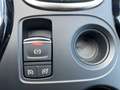 Renault Kadjar BUSINESS EDITION TCe 140 Schwarz - thumbnail 15