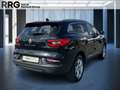 Renault Kadjar BUSINESS EDITION TCe 140 Schwarz - thumbnail 4