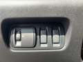 Renault Kadjar BUSINESS EDITION TCe 140 Schwarz - thumbnail 21