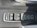 Renault Kadjar BUSINESS EDITION TCe 140 Schwarz - thumbnail 18
