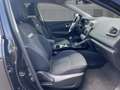 Renault Kadjar BUSINESS EDITION TCe 140 Schwarz - thumbnail 6