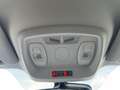 Renault Kadjar BUSINESS EDITION TCe 140 Schwarz - thumbnail 16