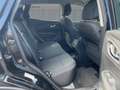 Renault Kadjar BUSINESS EDITION TCe 140 Schwarz - thumbnail 7