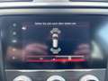 Renault Kadjar BUSINESS EDITION TCe 140 Schwarz - thumbnail 13