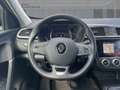 Renault Kadjar BUSINESS EDITION TCe 140 Schwarz - thumbnail 9