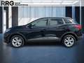 Renault Kadjar BUSINESS EDITION TCe 140 Schwarz - thumbnail 2