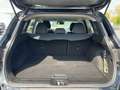 Renault Kadjar BUSINESS EDITION TCe 140 Schwarz - thumbnail 19