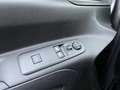 Toyota Proace City L1 1,5-l D-4D Autm. Comfort*CarPlay* Grau - thumbnail 23
