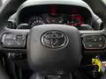 Toyota Proace City L1 1,5-l D-4D Autm. Comfort*CarPlay* Grau - thumbnail 14