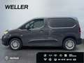 Toyota Proace City L1 1,5-l D-4D Autm. Comfort*CarPlay* Grau - thumbnail 5