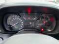 Toyota Proace City L1 1,5-l D-4D Autm. Comfort*CarPlay* Grau - thumbnail 15