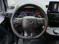 Toyota Proace City L1 1,5-l D-4D Autm. Comfort*CarPlay* Grau - thumbnail 13