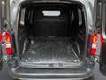 Toyota Proace City L1 1,5-l D-4D Autm. Comfort*CarPlay* Grau - thumbnail 18