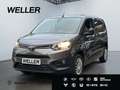 Toyota Proace City L1 1,5-l D-4D Autm. Comfort*CarPlay* Grau - thumbnail 1