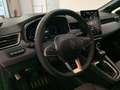 Renault Clio Techno TCe 90 NAVI+KAMERA+SHZ+KLIMA+DAB+LED Orange - thumbnail 10