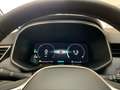 Renault Clio Techno TCe 90 NAVI+KAMERA+SHZ+KLIMA+DAB+LED Orange - thumbnail 16