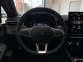 Renault Clio Techno TCe 90 NAVI+KAMERA+SHZ+KLIMA+DAB+LED Orange - thumbnail 15