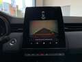 Renault Clio Techno TCe 90 NAVI+KAMERA+SHZ+KLIMA+DAB+LED Orange - thumbnail 28