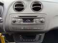 SEAT Ibiza SC Sun 1.4 / LPG-Gasanlage / Sitzheizung Grau - thumbnail 16