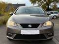 SEAT Ibiza SC Sun 1.4 / LPG-Gasanlage / Sitzheizung Grau - thumbnail 2