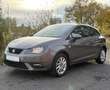 SEAT Ibiza SC Sun 1.4 / LPG-Gasanlage / Sitzheizung Grau - thumbnail 1