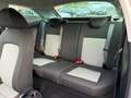 SEAT Ibiza SC Sun 1.4 / LPG-Gasanlage / Sitzheizung Grau - thumbnail 19