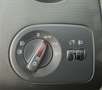 SEAT Ibiza SC Sun 1.4 / LPG-Gasanlage / Sitzheizung Grau - thumbnail 9
