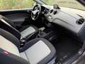 SEAT Ibiza SC Sun 1.4 / LPG-Gasanlage / Sitzheizung Grau - thumbnail 20