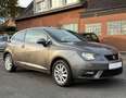 SEAT Ibiza SC Sun 1.4 / LPG-Gasanlage / Sitzheizung Grau - thumbnail 3
