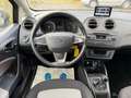 SEAT Ibiza SC Sun 1.4 / LPG-Gasanlage / Sitzheizung Grau - thumbnail 11