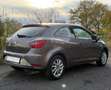 SEAT Ibiza SC Sun 1.4 / LPG-Gasanlage / Sitzheizung Grau - thumbnail 4