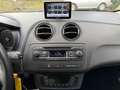 SEAT Ibiza SC Sun 1.4 / LPG-Gasanlage / Sitzheizung Grau - thumbnail 14