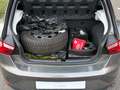 SEAT Ibiza SC Sun 1.4 / LPG-Gasanlage / Sitzheizung Grau - thumbnail 21