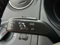 SEAT Ibiza SC Sun 1.4 / LPG-Gasanlage / Sitzheizung Grau - thumbnail 12