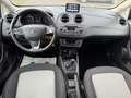 SEAT Ibiza SC Sun 1.4 / LPG-Gasanlage / Sitzheizung Grau - thumbnail 10