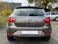 SEAT Ibiza SC Sun 1.4 / LPG-Gasanlage / Sitzheizung Grau - thumbnail 5