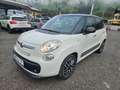 Fiat 500L Pop Star - thumbnail 4