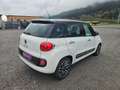 Fiat 500L Pop Star - thumbnail 13