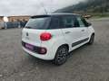 Fiat 500L Pop Star - thumbnail 12