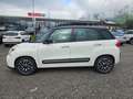 Fiat 500L Pop Star - thumbnail 6