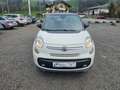 Fiat 500L Pop Star - thumbnail 3