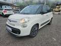 Fiat 500L Pop Star - thumbnail 1