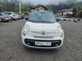 Fiat 500L Pop Star - thumbnail 2