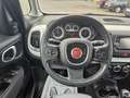 Fiat 500L Pop Star - thumbnail 24
