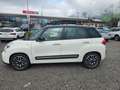 Fiat 500L Pop Star - thumbnail 7