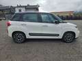 Fiat 500L Pop Star - thumbnail 15
