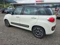 Fiat 500L Pop Star - thumbnail 8
