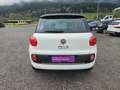 Fiat 500L Pop Star - thumbnail 10