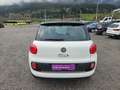 Fiat 500L Pop Star - thumbnail 11