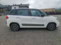 Fiat 500L Pop Star - thumbnail 14